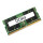 RAM Memory DDR4