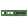RAM Memory DDR4
