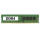 RAM Memory DDR4