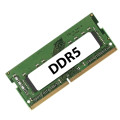 RAM Memory DDR5