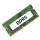 RAM Memory DDR5