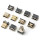 HDMI Ports - Sockets - Connectors
