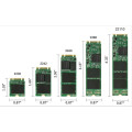 SSD M.2