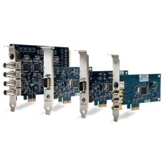 PCI Expansion Cards