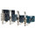 PCI Expansion Cards