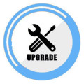 Upgrade