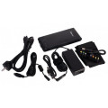 Laptop AC Adapter / Chargers