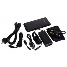 Laptop AC Adapter / Chargers