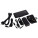 Laptop AC Adapter / Chargers