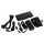 Laptop AC Adapter / Chargers