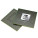 Graphics Card - BGA Chip ICs