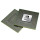 Graphics Card - BGA Chip ICs