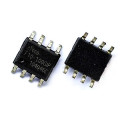 BIOS ICs