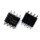 BIOS ICs