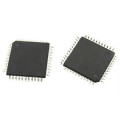 Controller ICs
