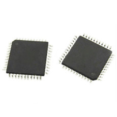 Controller ICs
