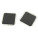 Controller ICs