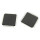 Controller ICs