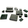 BGA Chip, ICs, Mosfets
