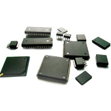 BGA Chip, ICs, Mosfets