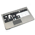 Top palmrest covers -  Cover C
