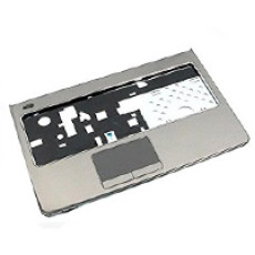 Top palmrest covers -  Cover C