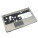 Top palmrest covers -  Cover C