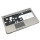 Top palmrest covers -  Cover C
