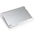 Bottom base covers -  Cover D