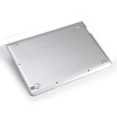 Bottom base covers -  Cover D