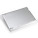 Bottom base covers -  Cover D