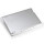 Bottom base covers -  Cover D
