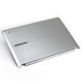 LCD back covers -  Cover A