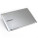 LCD back covers -  Cover A