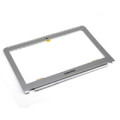 LCD bezel covers -  Cover B