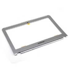 LCD bezel covers -  Cover B