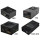 Desktop Power Supply Unit PSU