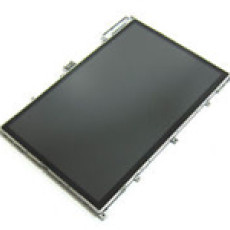 Screens