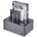 Docking Station
