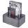 Docking Station