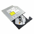 Optical Drives DVD CD BD