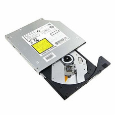 Optical Drives DVD CD BD