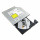 Optical Drives DVD CD BD