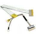Flex Cables - LVDS Cables