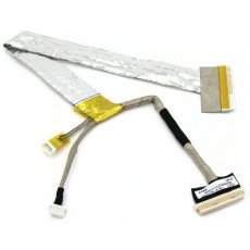 Flex Cables - LVDS Cables