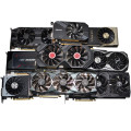 Graphics Cards