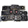 Graphics Cards
