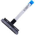 HDD Cables - Connectors