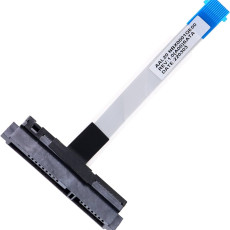 HDD Cables - Connectors