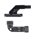 Adapters - Cables - Connectors